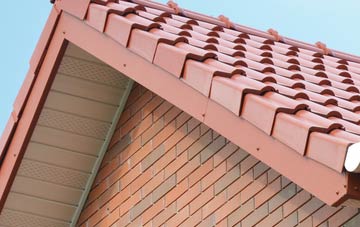Fife fascia repair quotes
