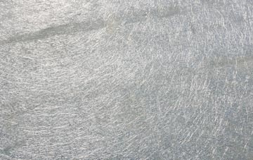 Fife laminate fibreglass or shingles?