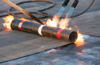 free Fife roof quotes