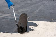 find the best Fife roofing companies