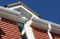 Fife fascias