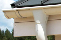 free Fife gutter installer quotes